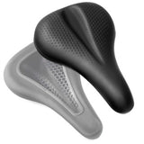Delta hexAir Racing Saddle Cover freeshipping - Onlinebike.store