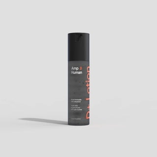 AMP D+ Lotion freeshipping - Onlinebike.store