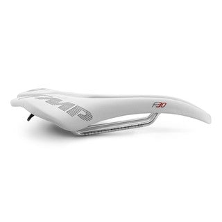 Selle SMP F30 Saddle freeshipping - Onlinebike.store