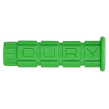 Lizard Skins Single Compound Oury freeshipping - Onlinebike.store