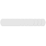 Lizard Skins Frame Guard freeshipping - Onlinebike.store