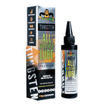 Tru-Tension Tungsten All Weather Lube 50ml freeshipping - Onlinebike.store