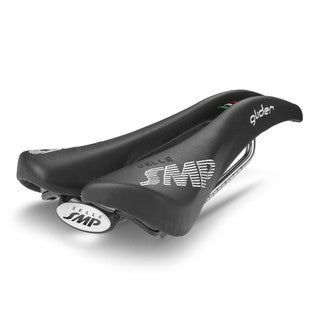Selle SMP Glider Saddle freeshipping - Onlinebike.store
