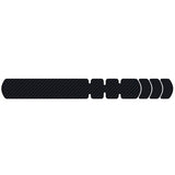 Lizard Skins Frame Guard freeshipping - Onlinebike.store