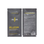 AMP PR Lotion freeshipping - Onlinebike.store
