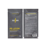 AMP PR Lotion freeshipping - Onlinebike.store