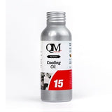 Pre Sports Cooling Oil freeshipping - Onlinebike.store