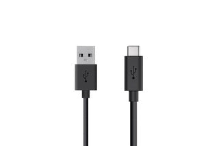 Gemini Lights USB-C To USB Cable freeshipping - Onlinebike.store