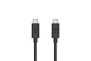 Gemini Lights USB-C To USB-C Cable freeshipping - Onlinebike.store
