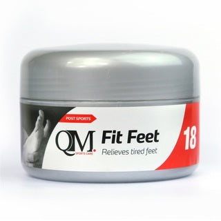 Fit Feet freeshipping - Onlinebike.store