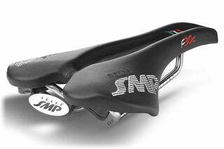Selle SMP F30C Saddle freeshipping - Onlinebike.store