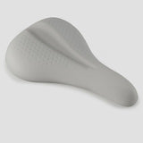 Delta hexAir Touring Saddle Cover freeshipping - Onlinebike.store