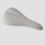 Delta hexAir Racing Saddle Cover freeshipping - Onlinebike.store