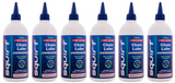 Squirt Long Lasting Dry Lube freeshipping - Onlinebike.store