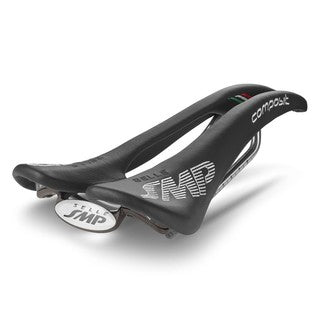 Selle SMP Composit Saddle freeshipping - Onlinebike.store