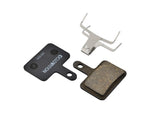 Ciclovation Disc Brake Pad Shimano B Type/Tektro/TRP/RST freeshipping - Onlinebike.store