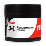 Recuperation Cream freeshipping - Onlinebike.store