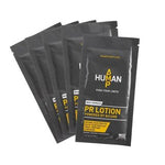 AMP PR Lotion freeshipping - Onlinebike.store