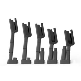 Ams kickstand clearance