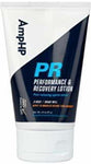 AMP PR Lotion freeshipping - Onlinebike.store
