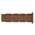 Lizard Skins Single Compound Oury freeshipping - Onlinebike.store
