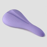 Delta hexAir Racing Saddle Cover freeshipping - Onlinebike.store