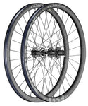 Token RoubX-B Disc 29" Carbon Tubeless Boost MTB wheelset, 110/148mm thru axle type freeshipping - Onlinebike.store