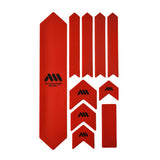 AMS Frame Guard XL freeshipping - Onlinebike.store