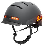Livall BH51M Neo Smart Helmet freeshipping - Onlinebike.store