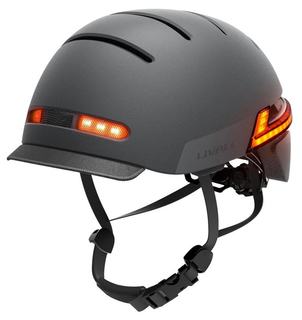Livall BH51M Neo Smart Helmet freeshipping - Onlinebike.store