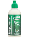Squirt eBike Chain Lubricant freeshipping - Onlinebike.store