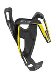 Elite Vico Carbon Cage freeshipping - Onlinebike.store
