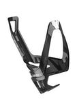 Elite Cannibal XC Cages freeshipping - Onlinebike.store