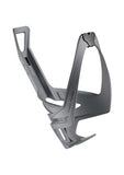 Elite Cannibal XC Cages freeshipping - Onlinebike.store