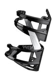 Elite Prisim Cage freeshipping - Onlinebike.store