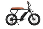 Hurley Mini Swell E-Bike freeshipping - Onlinebike.store