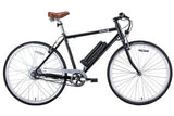 Hurley Amped E-Bike freeshipping - Onlinebike.store