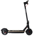 Hurley Hang 5 E-Scooter freeshipping - Onlinebike.store