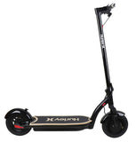Hurley Juice 5 E-Scooter freeshipping - Onlinebike.store