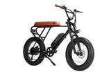 Hurley Mini Swell E-Bike freeshipping - Onlinebike.store