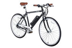 Hurley Amped E-Bike freeshipping - Onlinebike.store