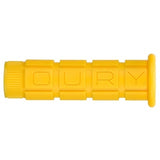Lizard Skins Single Compound Oury freeshipping - Onlinebike.store