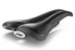 Selle SMP Well Gel Saddle freeshipping - Onlinebike.store