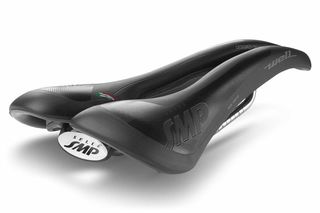 Selle SMP Well Gel Saddle freeshipping - Onlinebike.store