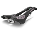 Selle SMP Forma Saddle freeshipping - Onlinebike.store