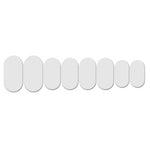Lizard Skins Frame Guard freeshipping - Onlinebike.store