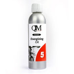 Pre Sports Energizing Oil freeshipping - Onlinebike.store