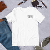 MIAMI BIKES T-Shirt freeshipping - Onlinebike.store