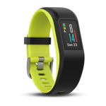 Vívosport® freeshipping - Onlinebike.store