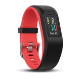 Vívosport® freeshipping - Onlinebike.store